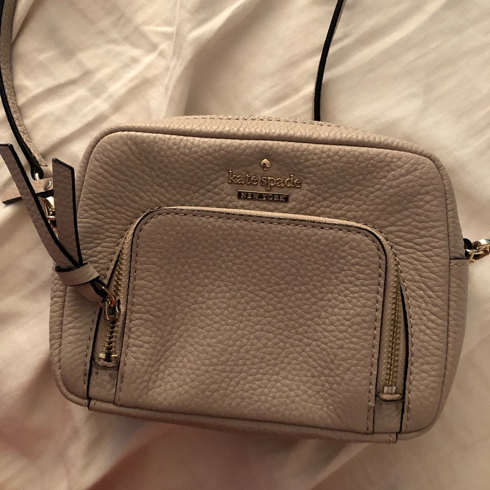 Kate Spade Cross Body